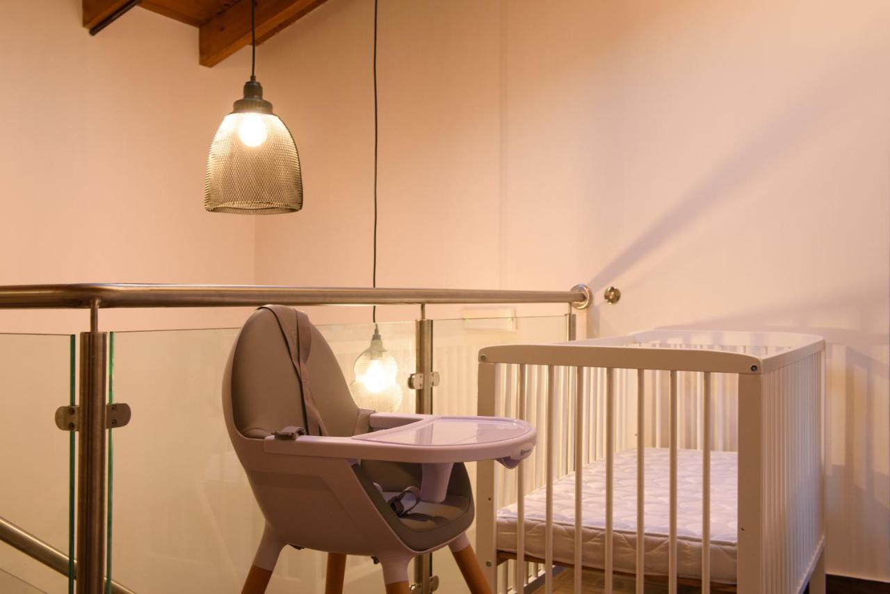 Corfu Seaview Maisonette - Sopra Il Mare Petriti  ภายนอก รูปภาพ
